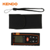 Laser Distance Meter