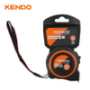 Metric Tape Measure
