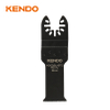 Bi-metal Saw Blade