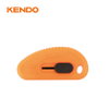 Mini Ceramic Knife