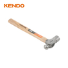 Ball Pein Hammer, Wood Handle