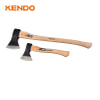 613 Type Axe, Wood Handle