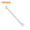 Deep Offset Combination Spanner