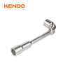 L-type Socket Wrench