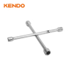 Cross Rim Wrench