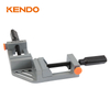 Quick Release Corner Clamp