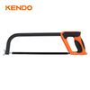 Hacksaw Frame