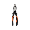 High Leverage Combination Plier