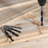 Brad Point Drill Bit