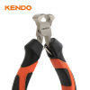 Best Quality End Cutting Mini Pliers For Jewelry