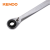 4-in-1 Ratchet Wrench