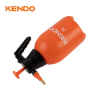 Pressure Garden Water Pump Sprayer