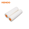 2pc Foam Roller Cover with Core