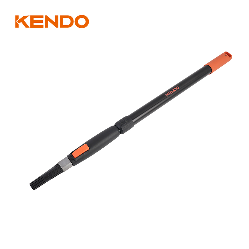 Painting Extension Bar pro