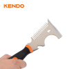 Multifunction Putty knife