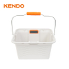 Paint Bucket 10L