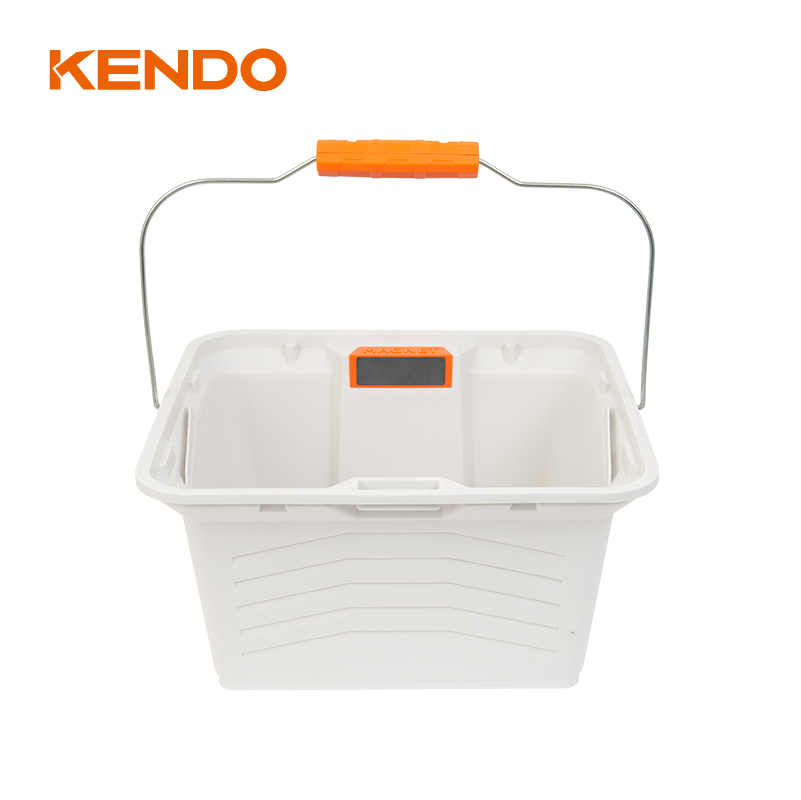 Paint Bucket 10L