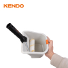 Paint Cup 1L