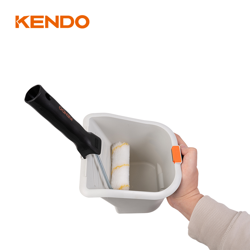 Paint Cup 1L