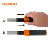 1/2”Torque Wrench
