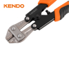 Mini Bolt Cutter