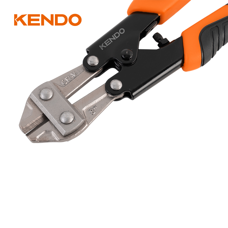 Mini Bolt Cutter