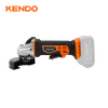 Cordless Angle Grinder