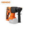 Cordless Rotary Hammer