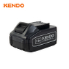 18V Li-ion Battery Pack