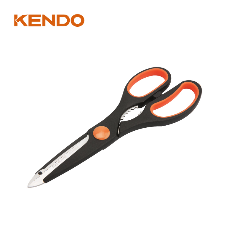 Kitchen Scissors