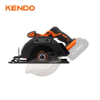 Cordless Circular Saw