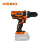 Cordless Drill Driver