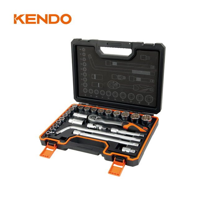 Power Tools Accessories, Plier - KENDO
