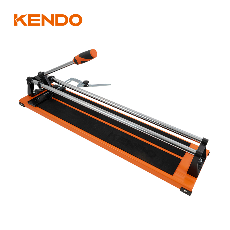 Tile Cutter 640mm