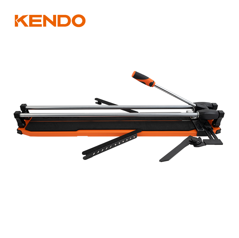 Heavy Duty Tile Cutter 800mm