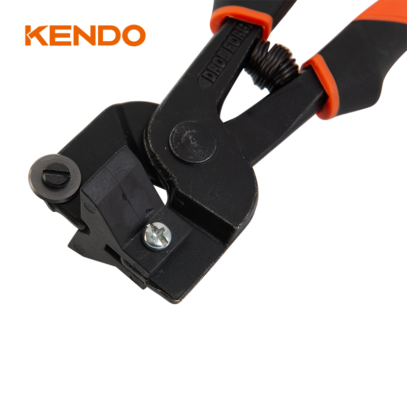 Tile Cutter 8"/200mm