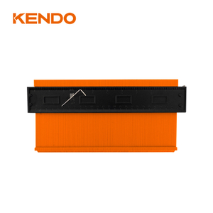 Contour Gauge 250mm/10"