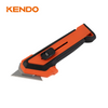 2 in 1 Multi Function Cutter