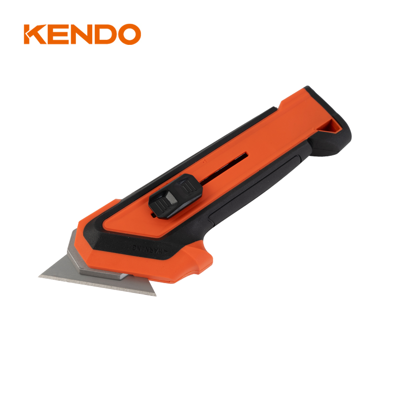 2 in 1 Multi Function Cutter