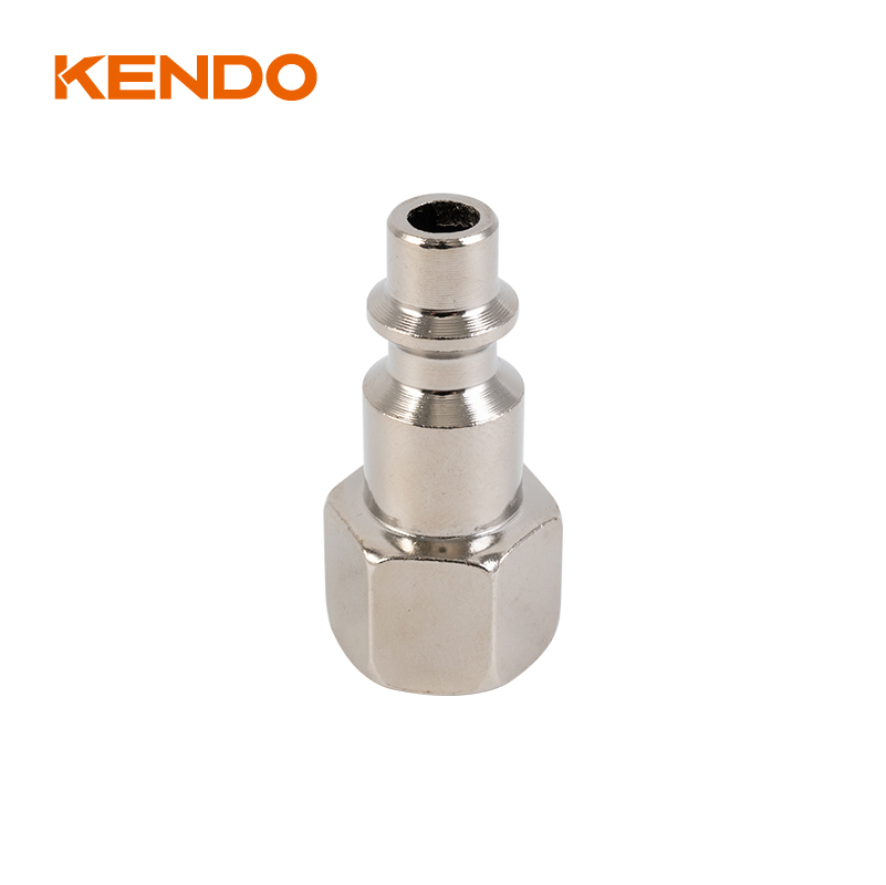 Quick Coupling AMERICAN TYPE