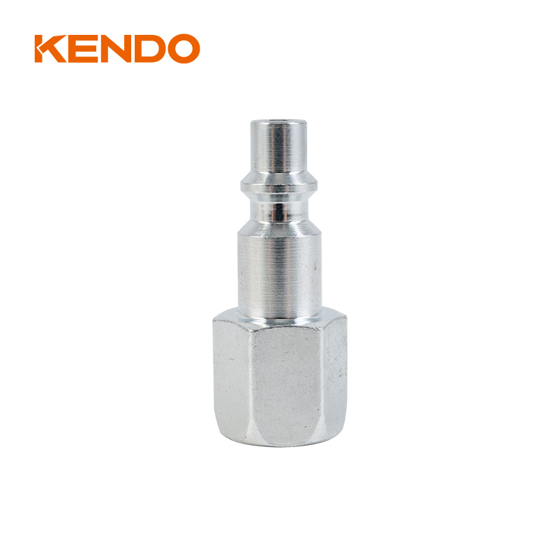 Quick Coupling ISRAEL TYPE