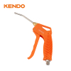 Air Blow Gun