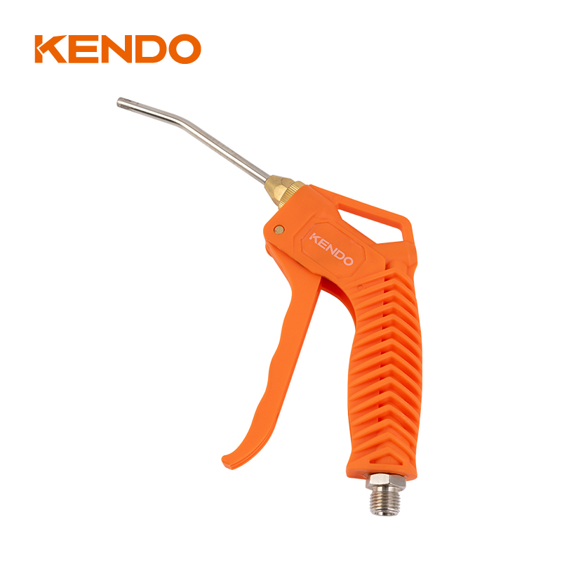 Air Blow Gun