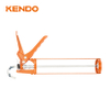 Skeleton Caulking Gun