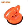 Suction Cup Lifter
