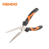 Professional Long Nose Pliers