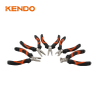 5pc Precision Mini Pliers Set For Beading Diy 