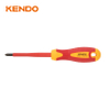 VDE Screwdriver Phillips