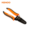 Stripping Pliers 