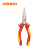 VDE Long Nose Pliers